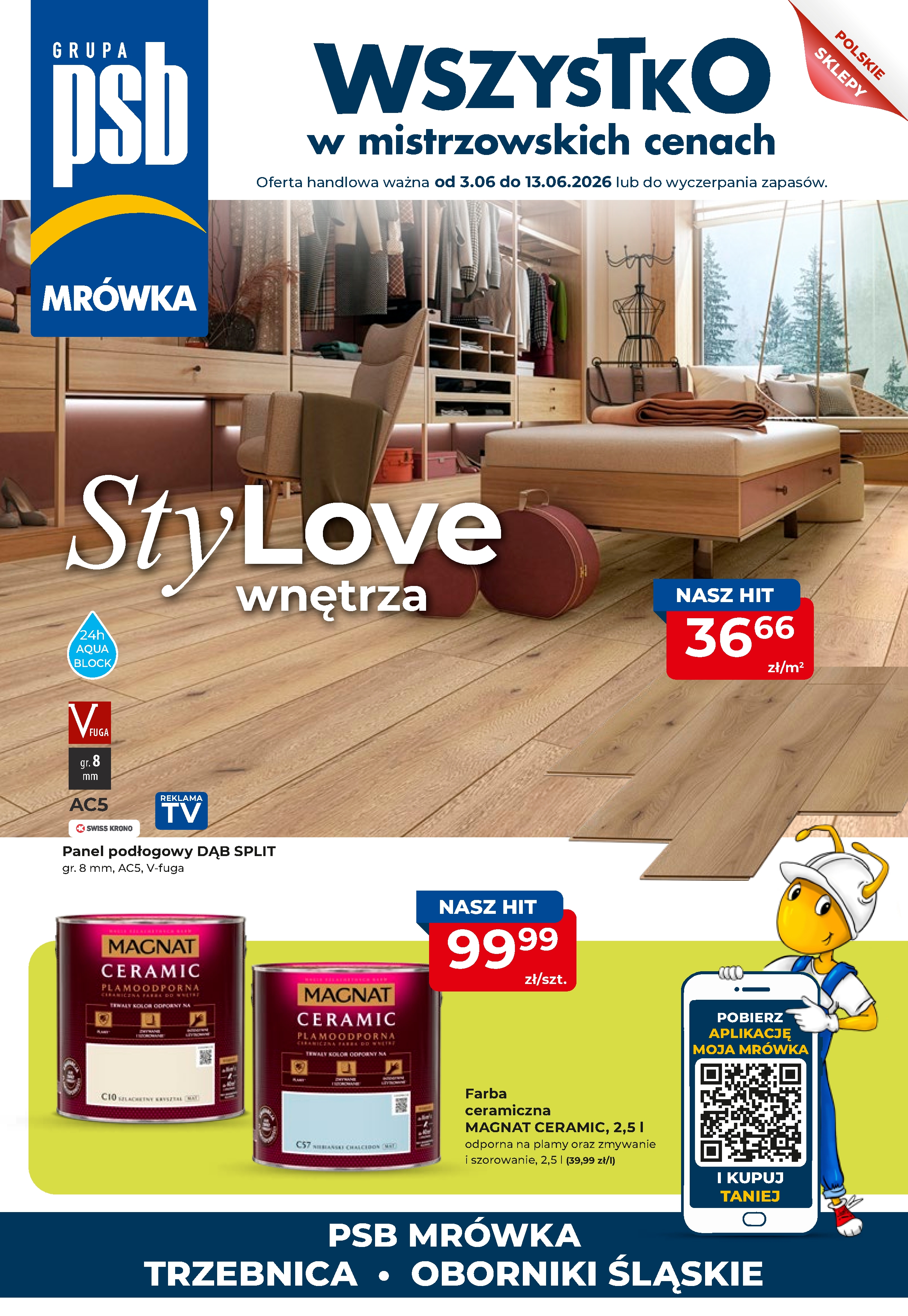 Strona 1/4